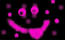 Софійка Сулима фотография #21 (источник - https://vk.com/id72677773)