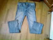 Τамара Κапустина фотография #16 (источник - https://vk.com/id96116814)