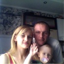 Ігор Король фотография #3 (источник - https://vk.com/id138923049)