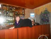 Фотография Туркиной Елены