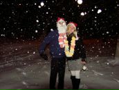 Фотография Заболотный Артем