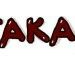 Іра Караïм фотография #7 (источник - https://vk.com/id133955276)