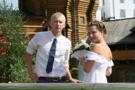 Фотография Erikin Nikolay