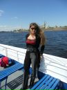 Фотография Нелепиной Екатерины