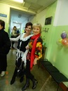 Фотография Кобелевой Валентины