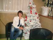 Фотография Овчинникова Дениса