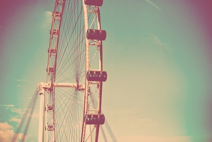 Елена Авдеева фотография #28