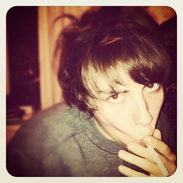 Дмитрий Салавентьев фотография #26