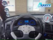 Дима Бирюков фотография #31 (источник - https://vk.com/id2491052)