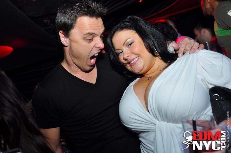 Бандэрос Вгламуре фотография #25