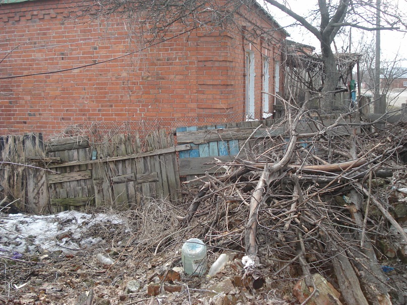 Иван Мариченко фотография #31
