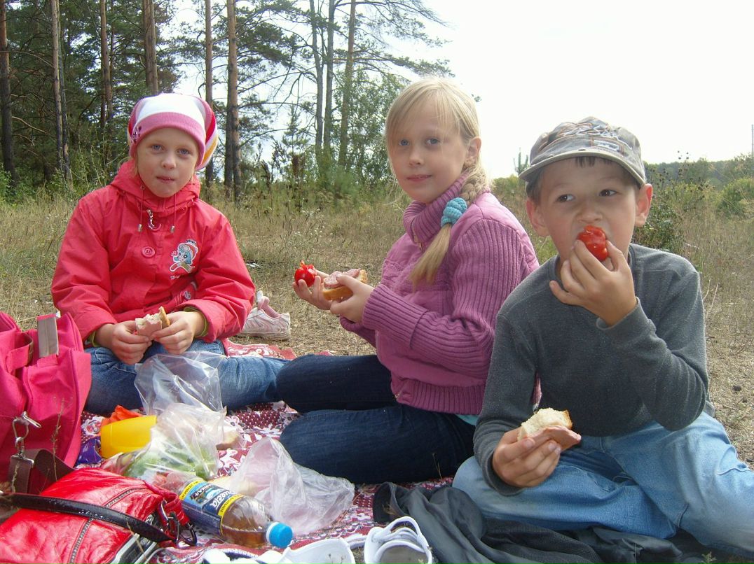 Альберт Султанов фотография #9