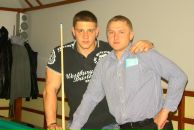 Фотография Абулханова Ильдара