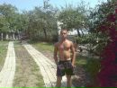 Іван Кузів фотография #30 (источник - https://vk.com/id102891012)