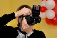 Фотография  