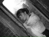 Фотография Кузнецовой Олеси