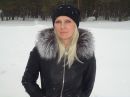 Фотография Гавриловой Лидии