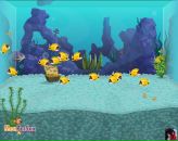 Юлічка Замасло фотография #17 (источник - https://vk.com/id128465529)