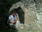 Ігор Матвіїв фотография #17 (источник - https://vk.com/id93257526)