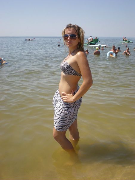 Артем Остапенко фото №18