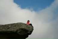 Фотография Щёткиной Екатерины