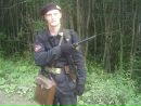 Фотография Ульянова Павла