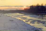 Іштван Кейкеші фотография #29 (источник - https://vk.com/id68492376)