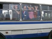 Фотография Молвинских Алёны