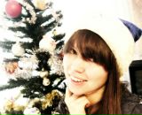 Фотография Зарубиной Светланы