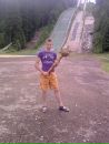 Вітя Пасічник фотография #31 (источник - https://vk.com/id38737682)