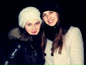 Фотография Корниевской Ирины