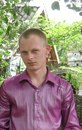 Міша Гнатів фотография #2 (источник - https://vk.com/id156472636)