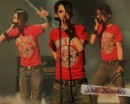Bill_ Kaulitz фотография #3 (источник - https://vk.com/id79867817)