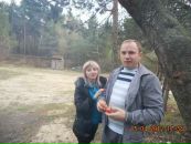 Славік Сторозум фотография #29 (источник - https://vk.com/id157578175)