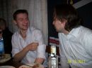Надія Голдак фотография #32 (источник - https://vk.com/id50950809)