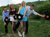 Сергій Коцюк фотография #19 (источник - https://vk.com/id51438020)