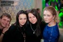 Наташа Васильківська фотография #6 (источник - https://vk.com/id160598557)