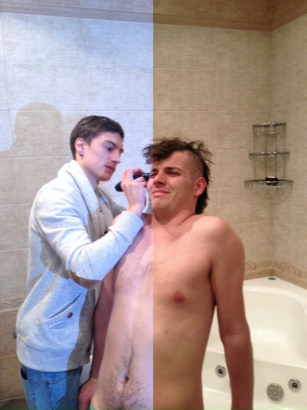 Сергей Исаенко фотография #43