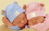 Фотография Комаровой Татьяны