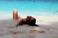 Фотография Tica La