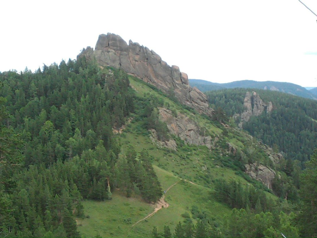 Дмитрий Антоненко фотография #43