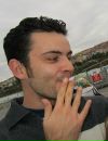Serkan Idil фотография #22 (источник - https://vk.com/id114015978)