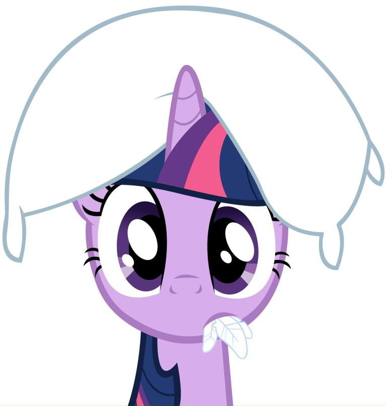 Twilight Sparkle фотография #45