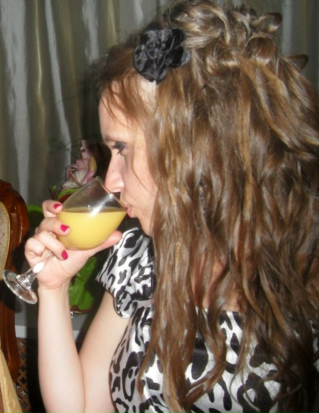 Нина Павельева фотография #26