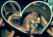 Фотография Лебедевой Елены