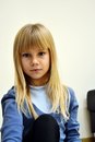 Diana Drychyk фотография #36 (источник - https://vk.com/id170511875)