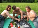 Вінцусь Чэрнявскі фотография #49 (источник - https://vk.com/id2262526)
