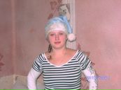 Ірина Суходольська фотография #39 (источник - https://vk.com/id87879863)
