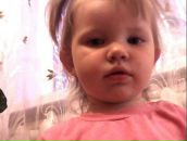 Каріночка Грешко фотография #50 (источник - https://vk.com/id139718133)