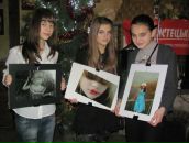 Вікуся Гамера фотография #8 (источник - https://vk.com/id96023097)